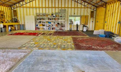 Negocio Safe-Dry Carpet Cleaning Of Cypress