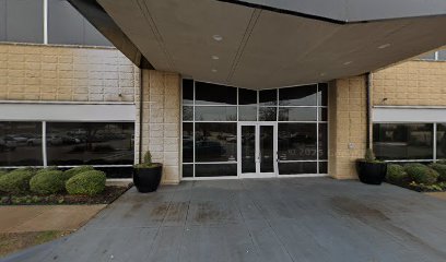Safe Experts Mold Remediation