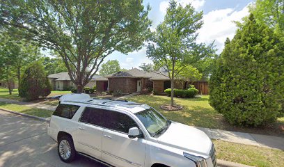 Safecore Mold Remediation