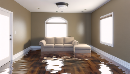 Safewave Water Damage Restoration