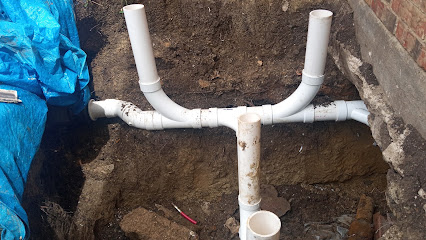 Same Day Plumbing, Llc