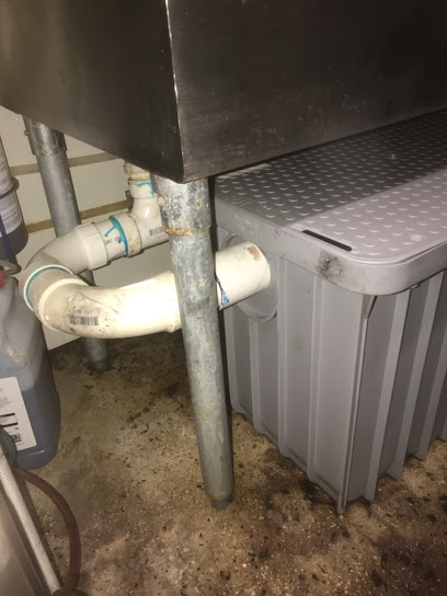 San Antonio Septic Llc
