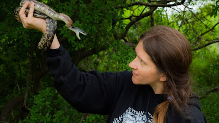 San Antonio Snake Removal