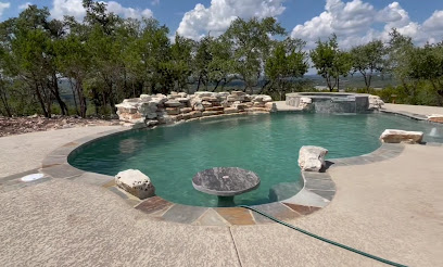 Sanchez Pools Inc