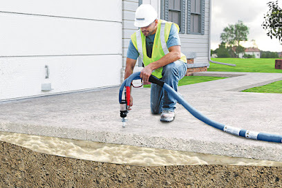 Sbn Concrete Contractor Of Fort Lauderdale