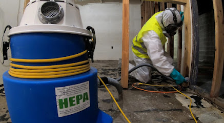 Sbn Water Damage Restoration Of Miami