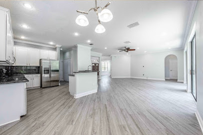 Sc Flooring Masters