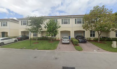 Scc Chimney Odor Removal And Fireplace Cleaning Services, Fl