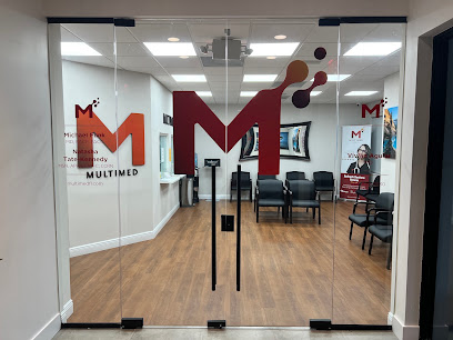 Scratch Removal Technician-Florida Glass & Stainless Steel Restoration