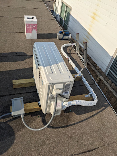 Sdw Services