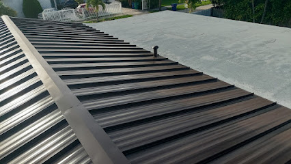 Sealy Trinbago Inc