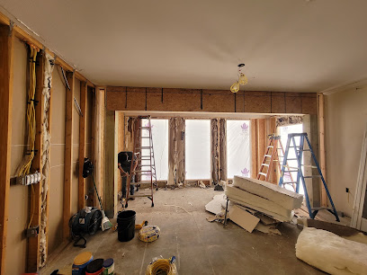 Negocio Seanote Construction