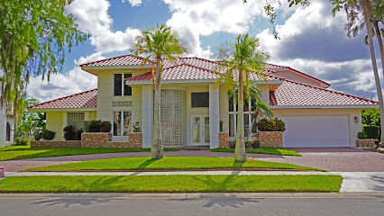 Secured Roofing & Restoration