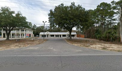 Serclean - Santa Rosa Beach