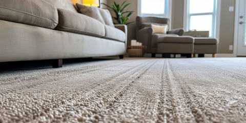 Serenity Floor Care
