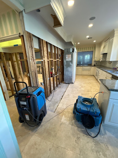 Servicemaster By Glenn's