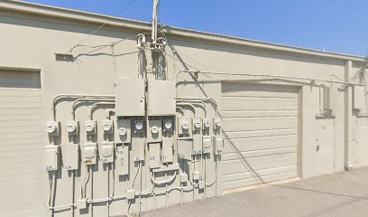 Servicemaster Restore By Restoration Specialists - Dallas