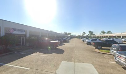 Servicemaster Restore Of Greater Houston