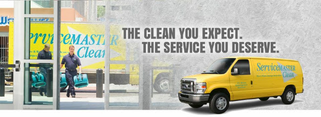Servicemaster