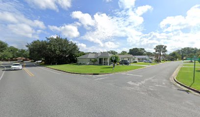 Negocio Services Lady Lake