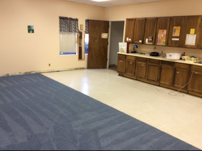 Servpro Of Alamo Ranch And West Central San Antonio