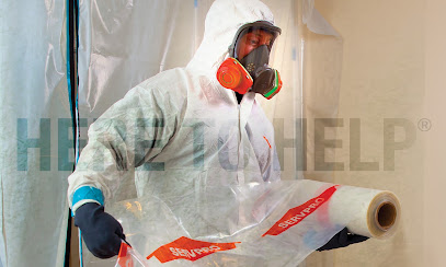 Negocio Servpro Of Beaumont