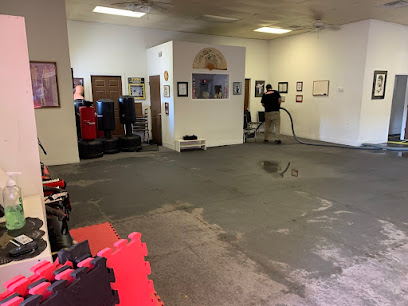Negocio Servpro Of Brandon / North Riverview