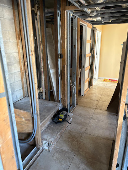 Servpro Of Central Ft. Myers