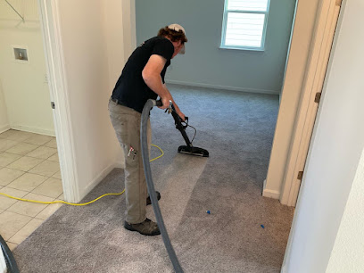 Negocio Servpro Of Flagler County