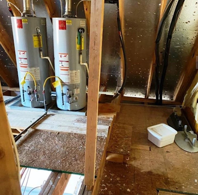 Servpro Of Flower Mound/Lewisville