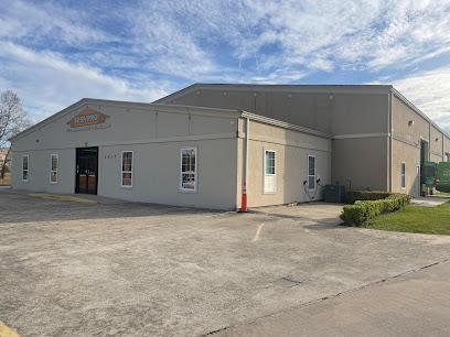Negocio Servpro Of Friendswood/Pearland Central