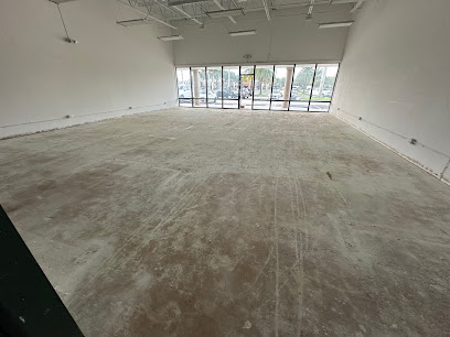 Servpro Of Ft. Lauderdale Central, Wilton Manors