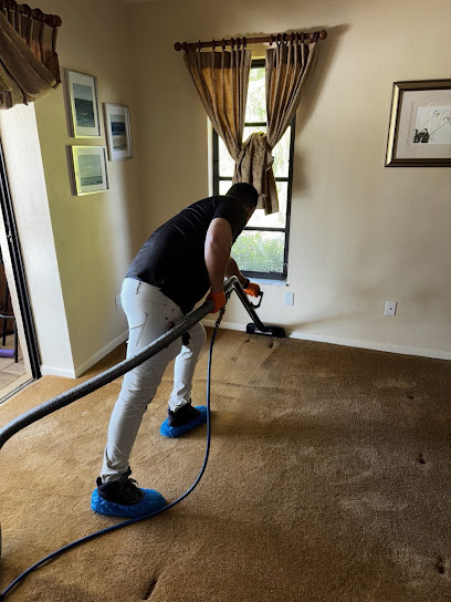 Servpro Of Ft. Lauderdale North