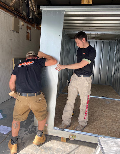 Servpro Of Hernando County