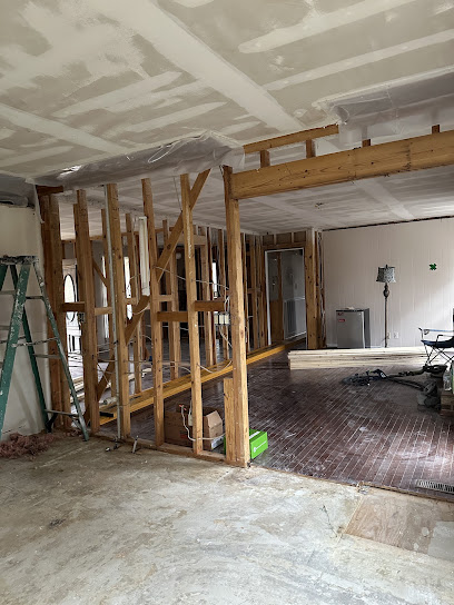 Negocio Servpro Of Lake Arlington