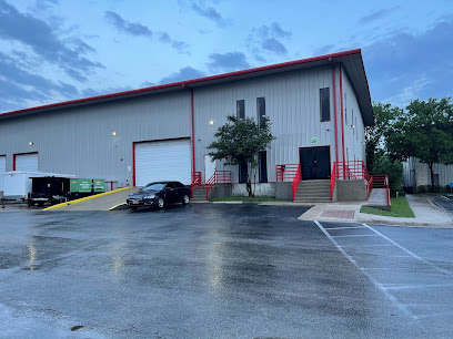Negocio Servpro Of Lake Travis, Lakeway
