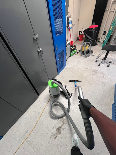 Servpro Of Maitland/Casselberry