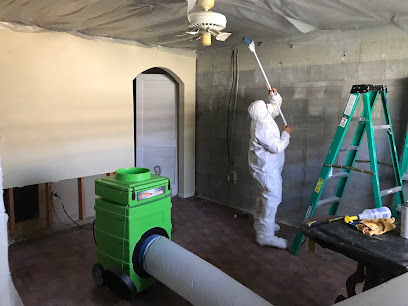 Servpro Of Naples / Marco Island