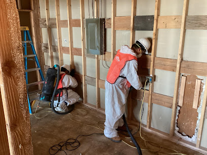 Servpro Of New Braunfels