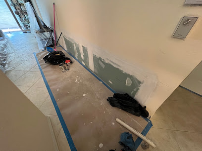 Servpro Of North Lauderdale / West Tamarac