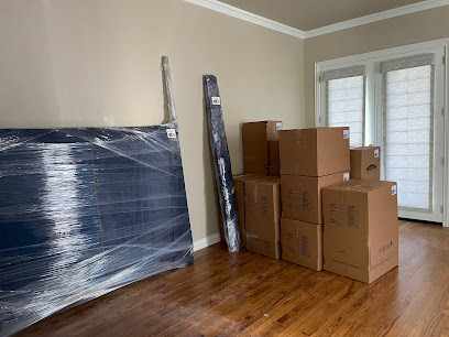 Negocio Servpro Of Northwest Dallas