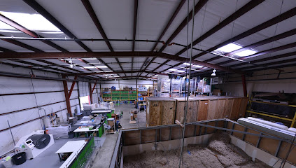 Negocio Servpro Of Nw Austin, N Bee Cave