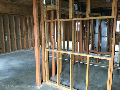 Negocio Servpro Of San Marcos/Kyle/Buda