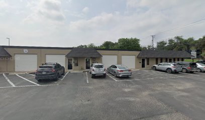 Servpro Of Southeast Austin
