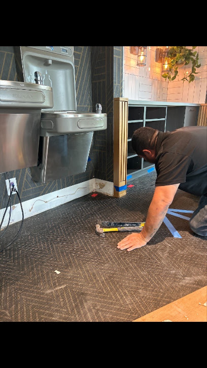 Servpro Of Southwest Austin