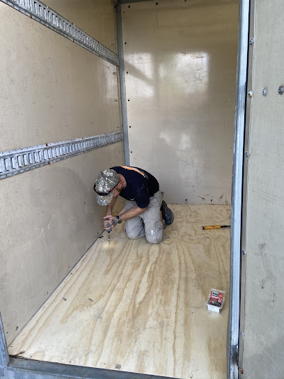 Servpro Of West Pasco
