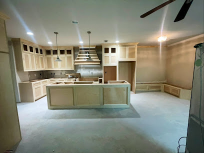 Negocio Seven Acre Remodeling