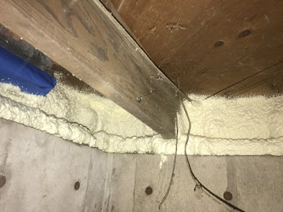 Negocio Sf Attic-Solution & Insulation's & Roofing Service Fort Pierce, Fl