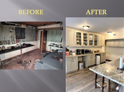 Sgm Services Texas