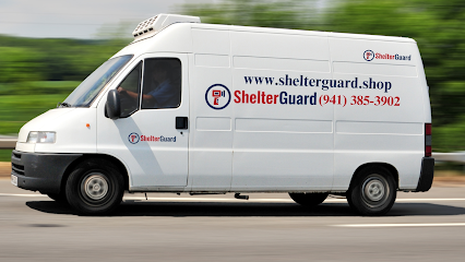 Shelterguard